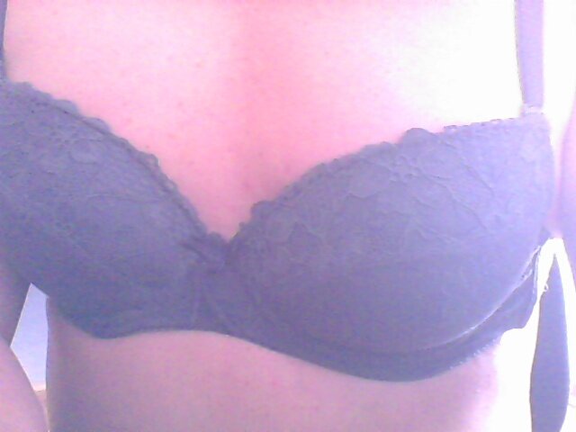 200709-141154.jpg - Sylwia44tv