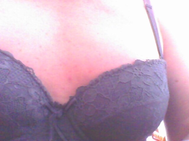 200709-141217.jpg - Sylwia44tv