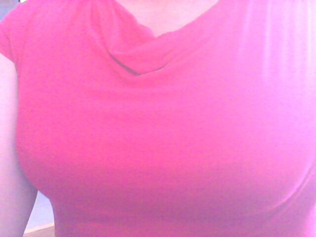 200709-141358.jpg - Sylwia44tv