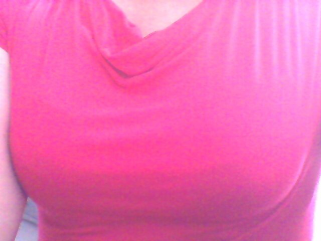 200709-141406.jpg - Sylwia44tv