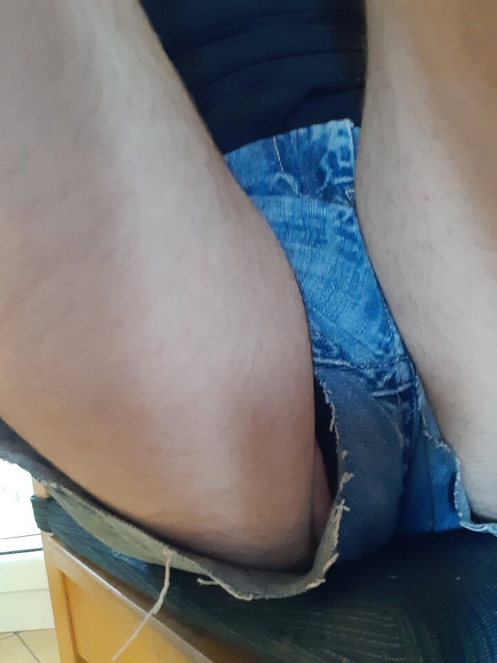 15942978210952071495437781206970.jpg - Palciusia