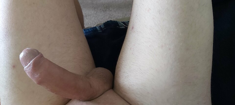 20200709_141626.jpg - 2502adrian91