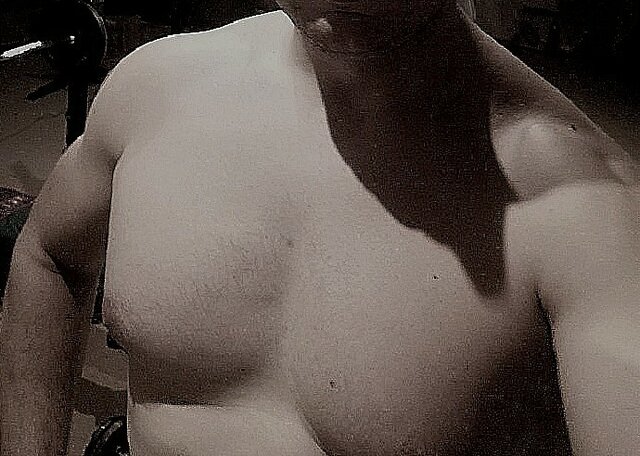 osz___size__~2.jpg - Blackbull85