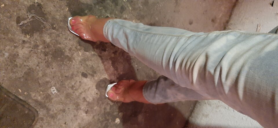 20200706_150649.jpg - arleta200