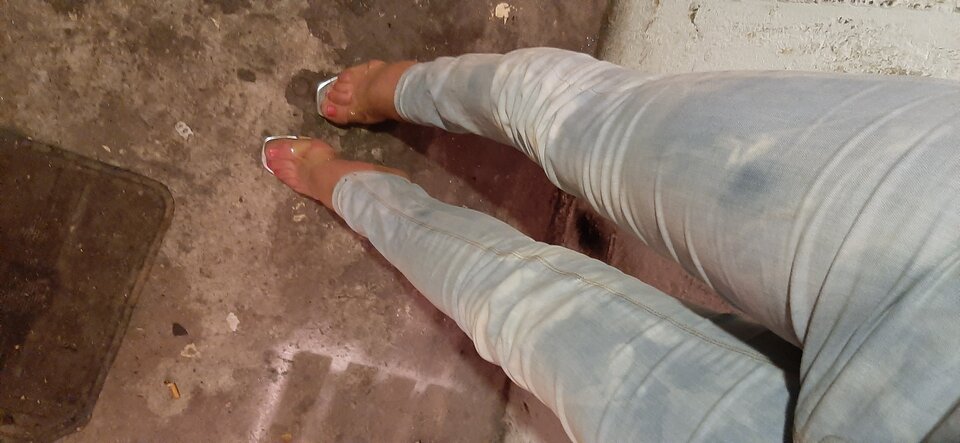 20200706_150618.jpg - arleta200