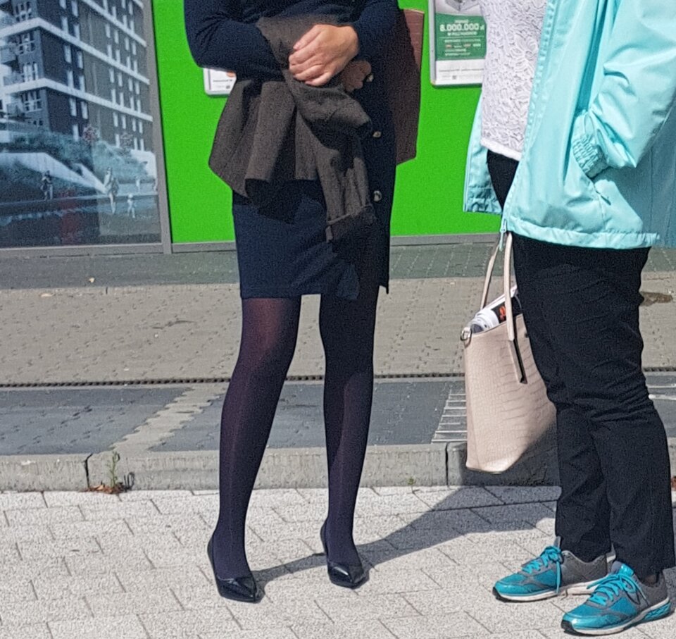20200709_154801.jpg - iPantyhose