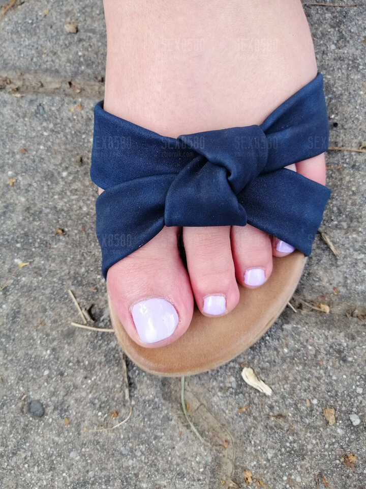 Kto zaleje? - sex8580