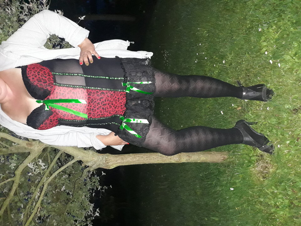 20200708_222526.jpg - malzenstwo8679