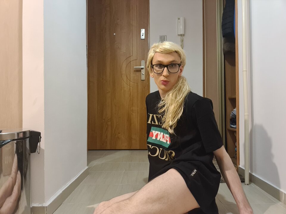 20200331_201417.jpg - Sandrita94