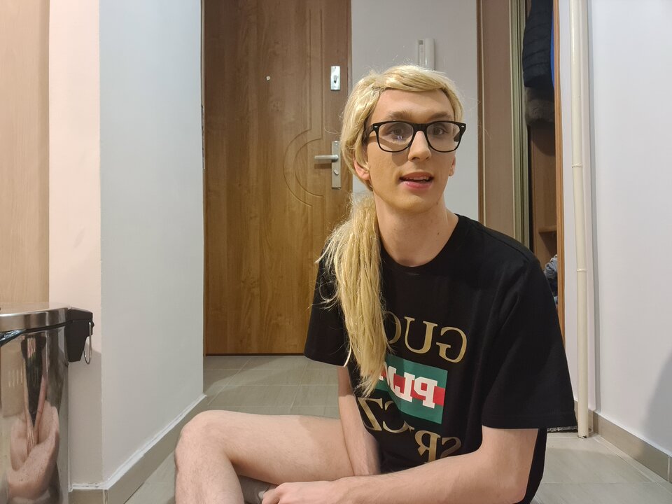 20200331_201549.jpg - Sandrita94