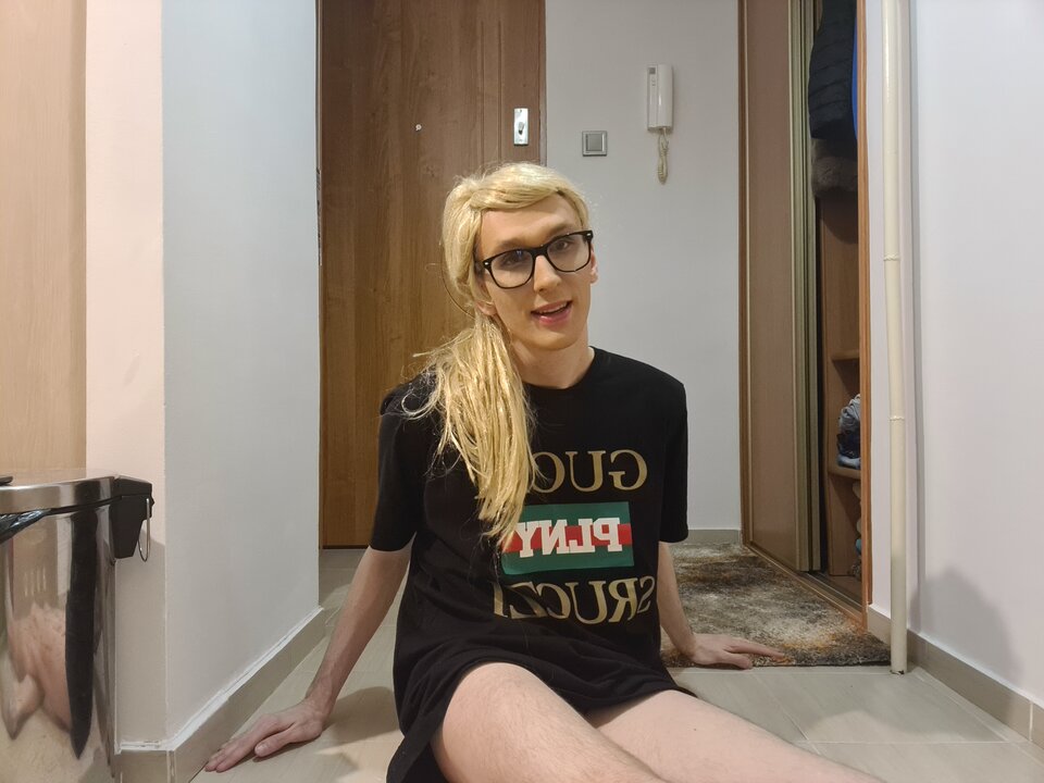 20200331_201612.jpg - Sandrita94