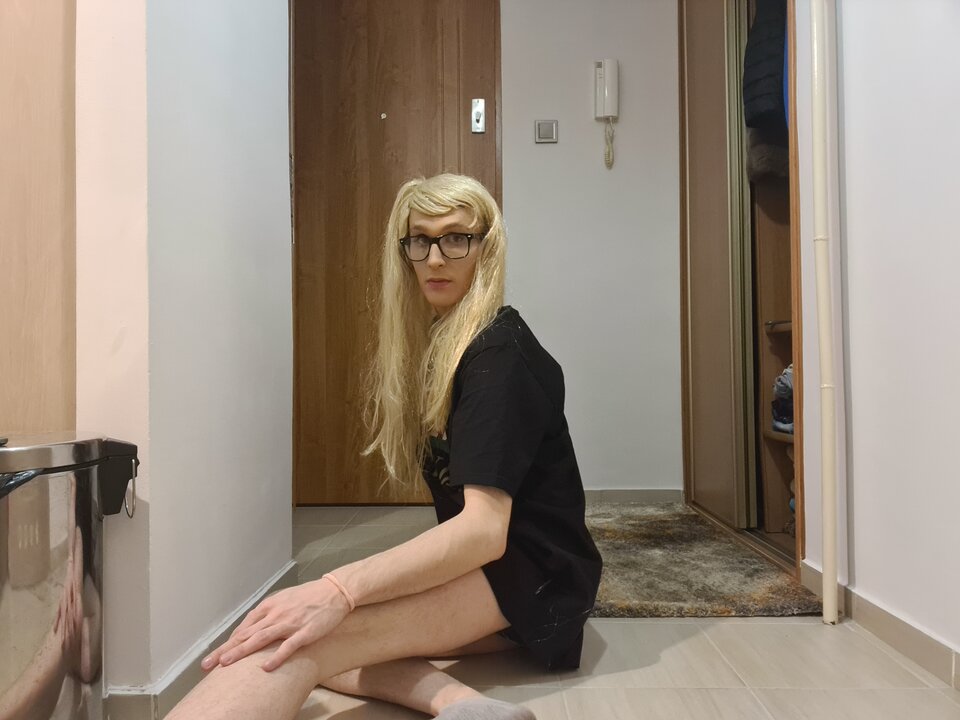 20200331_202153.jpg - Sandrita94