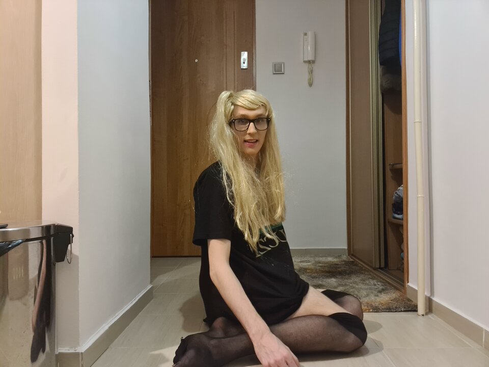 20200331_202859.jpg - Sandrita94