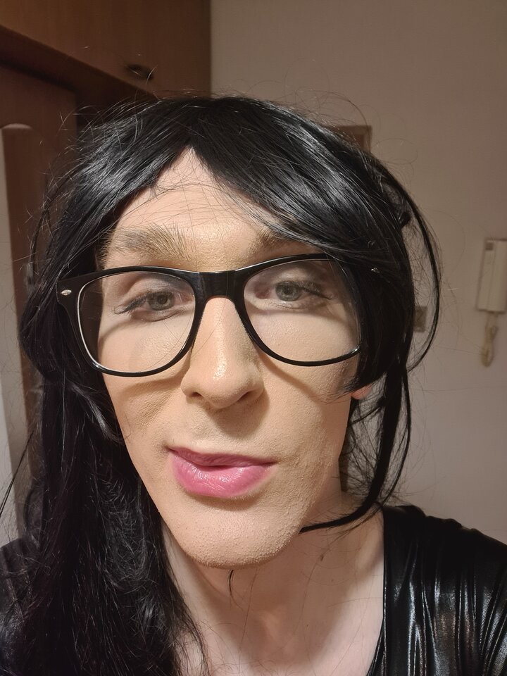 20200331_224414.jpg - Sandrita94