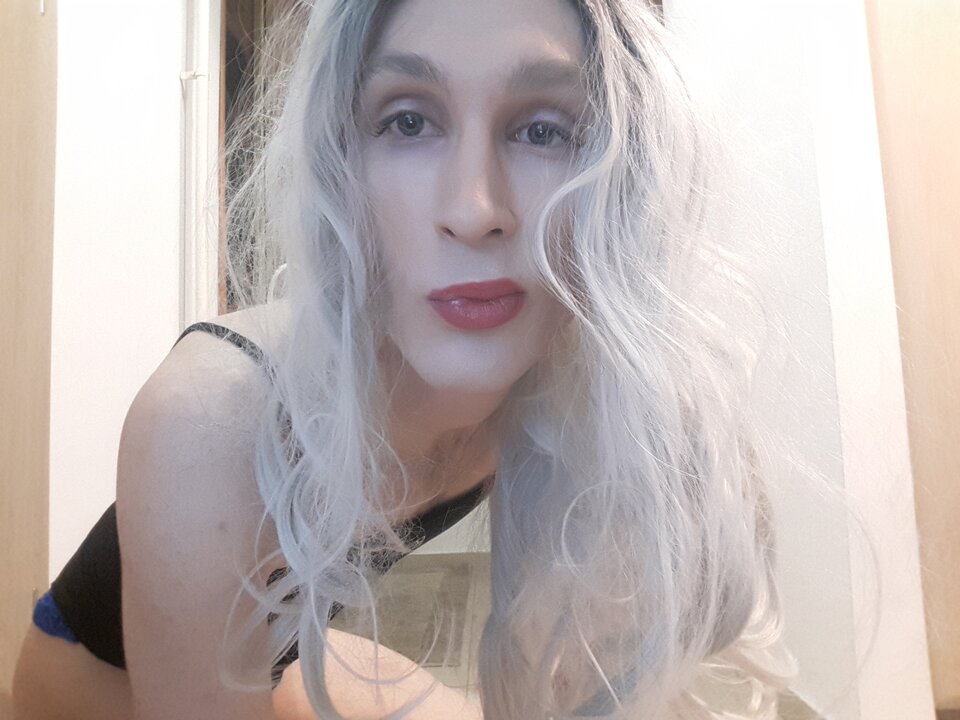 20200208_125542.jpg - Sandrita94