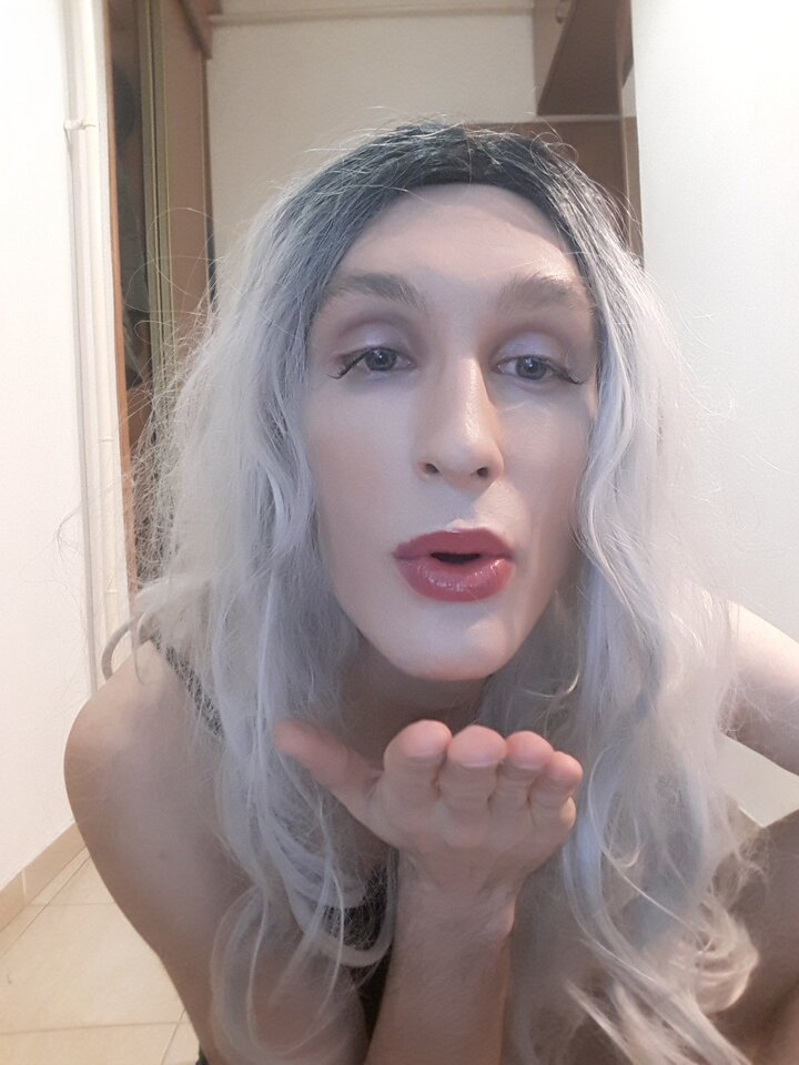 20200208_125808.jpg - Sandrita94