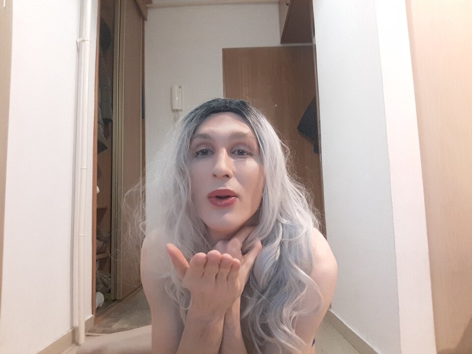 20200208_125908.jpg - Sandrita94