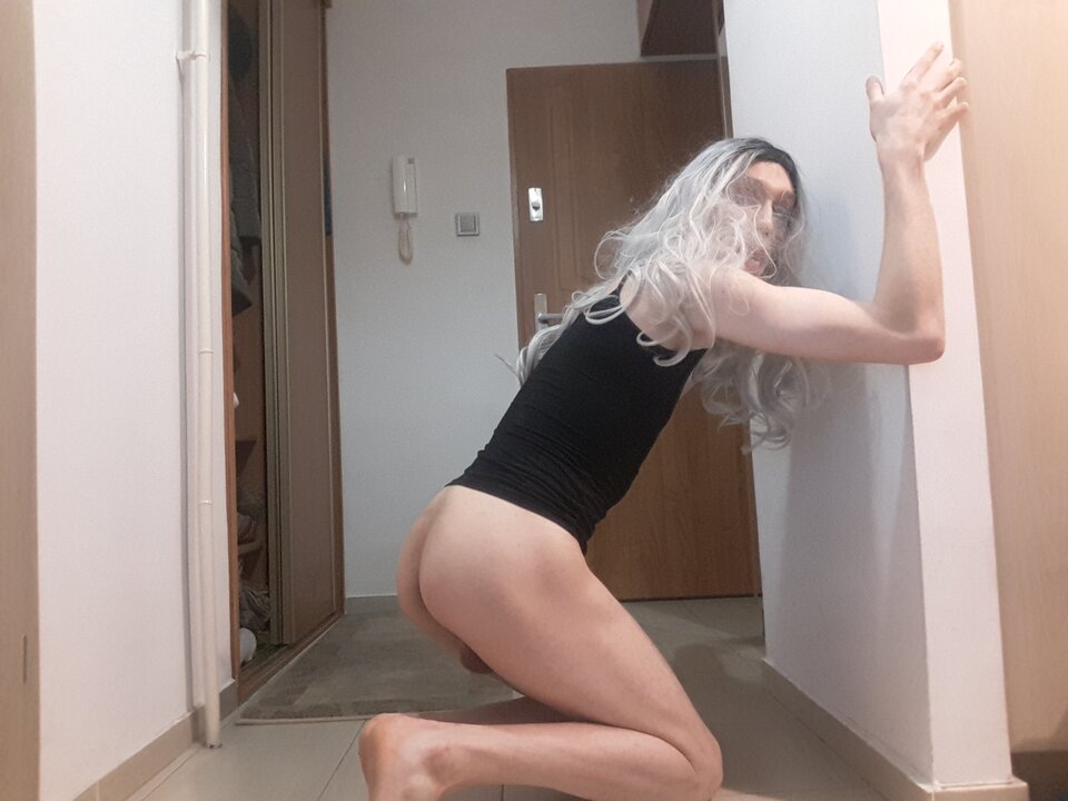 20200208_130925.jpg - Sandrita94