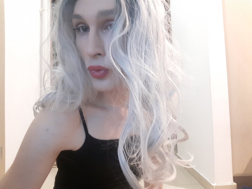 20200208_131316.jpg - Sandrita94