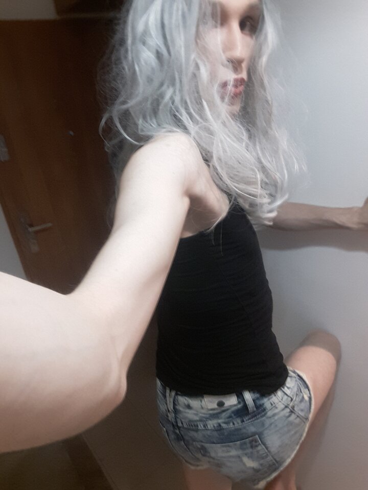 20200208_132101.jpg - Sandrita94