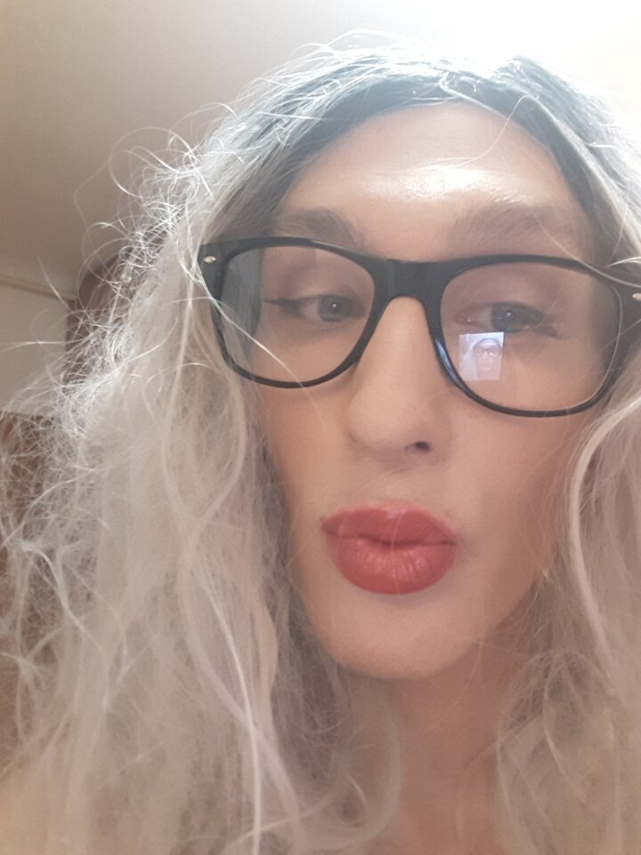 20200208_132518.jpg - Sandrita94