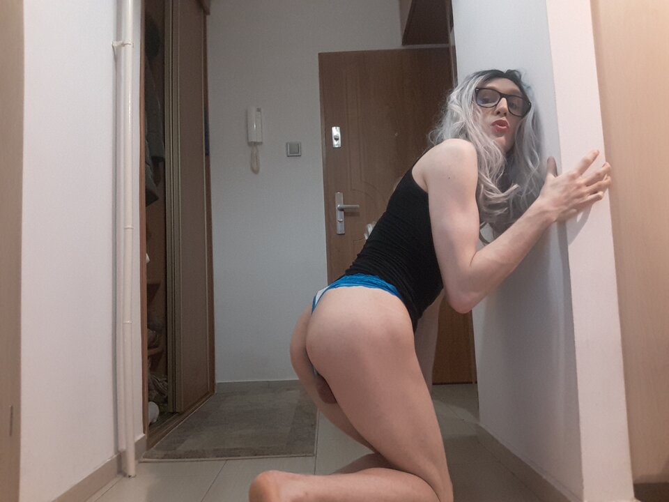 20200208_132839.jpg - Sandrita94