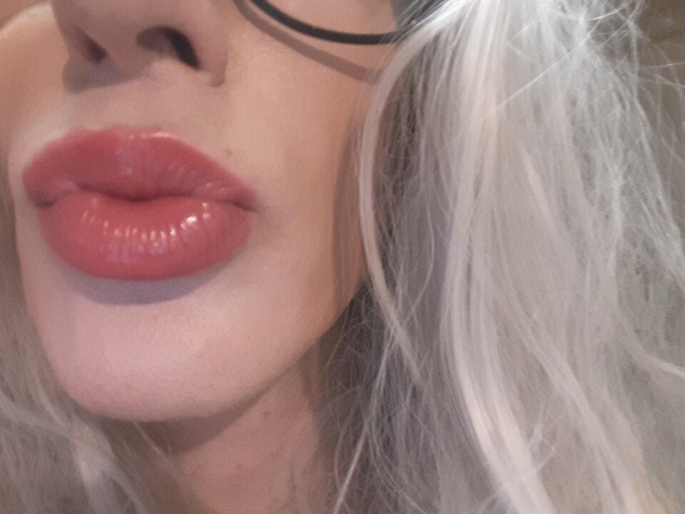 20200208_133047.jpg - Sandrita94