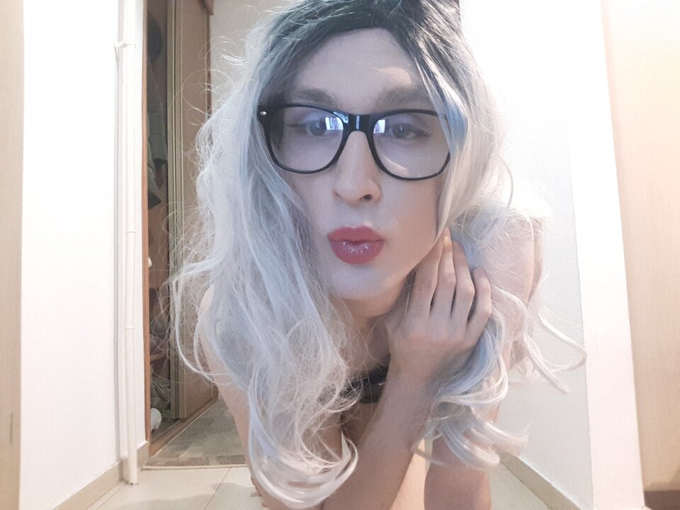 20200208_132906.jpg - Sandrita94