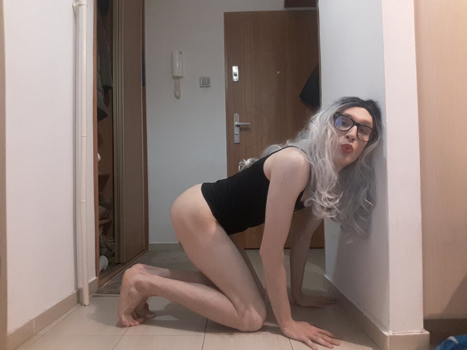 20200208_133616.jpg - Sandrita94