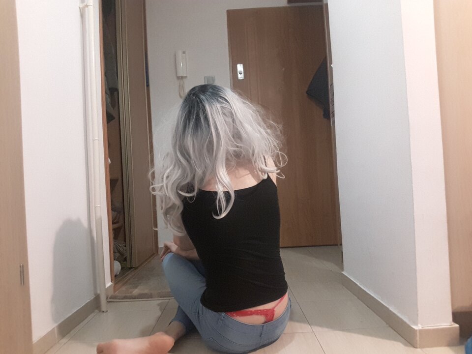 20200208_135556.jpg - Sandrita94