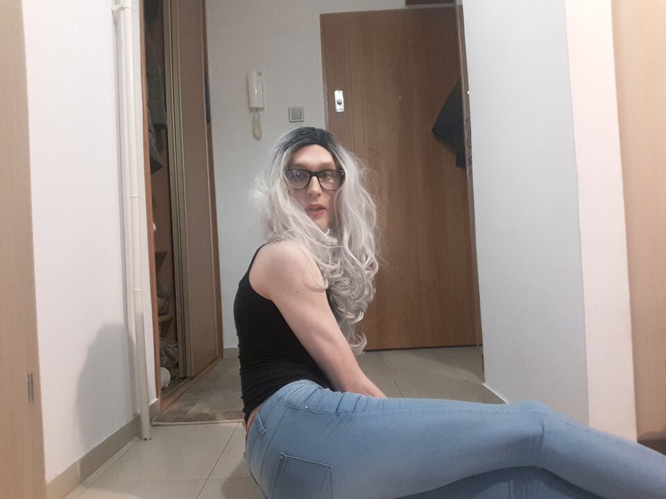 20200208_135427.jpg - Sandrita94