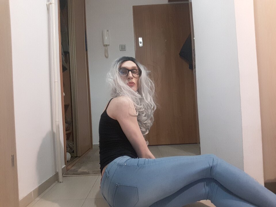 20200208_135414.jpg - Sandrita94