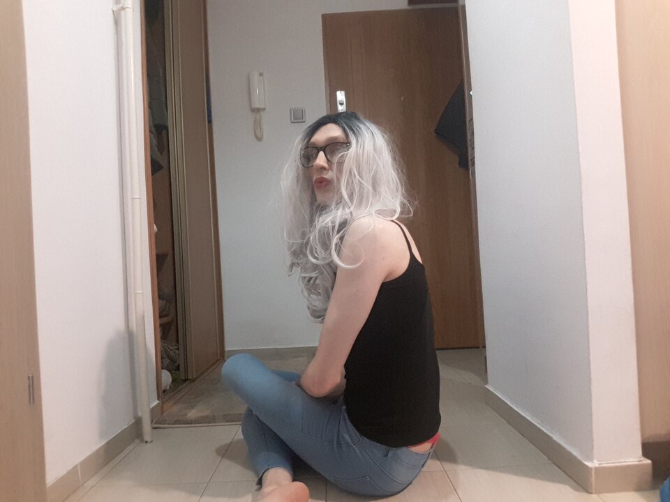 20200208_135542.jpg - Sandrita94