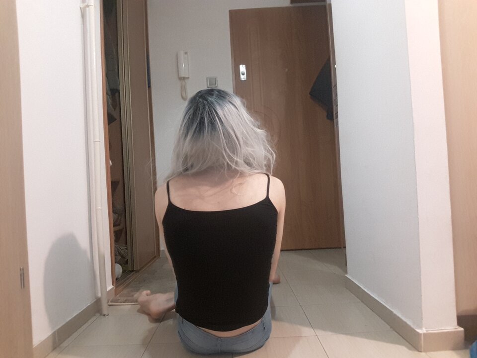 20200208_135645.jpg - Sandrita94