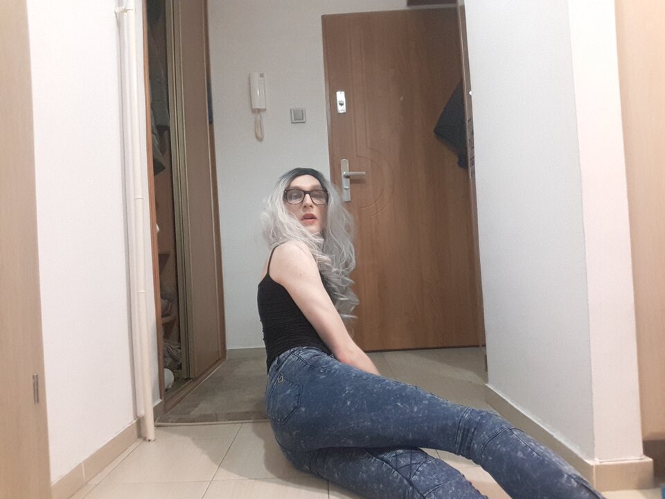 20200208_140137.jpg - Sandrita94