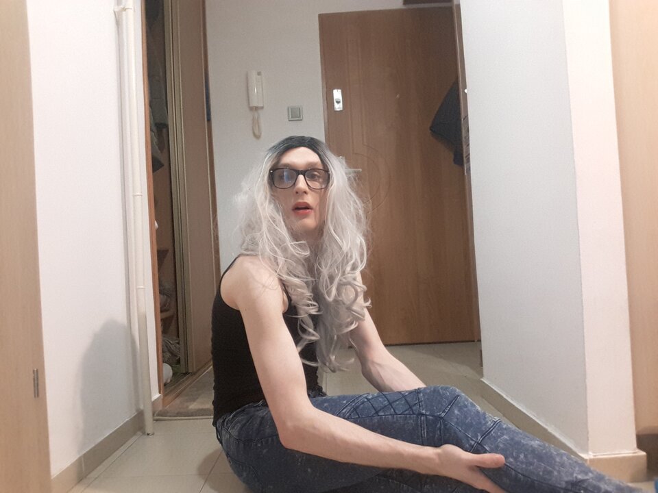 20200208_140151.jpg - Sandrita94