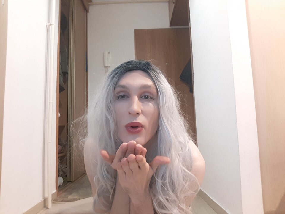 20200208_125921.jpg - Sandrita94