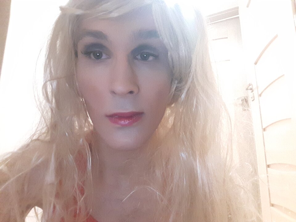 20200103_163146.jpg - Sandrita94