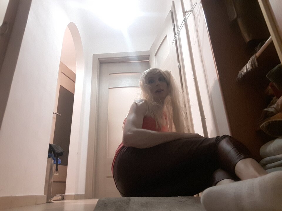 20200103_163113.jpg - Sandrita94