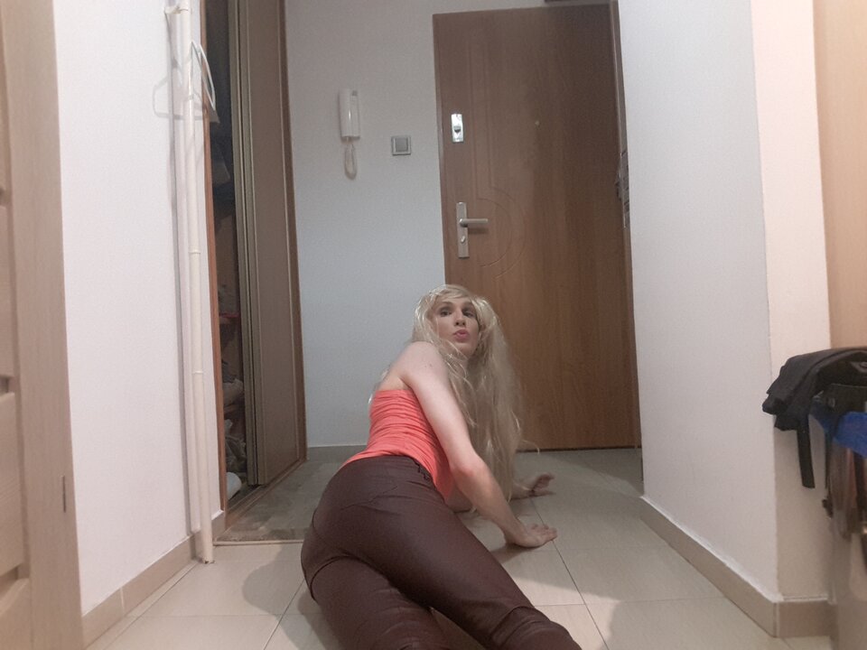 20200103_163415.jpg - Sandrita94