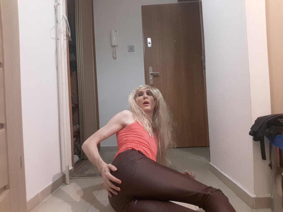 20200103_163441.jpg - Sandrita94