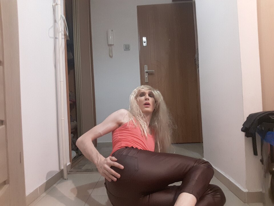 20200103_163516.jpg - Sandrita94