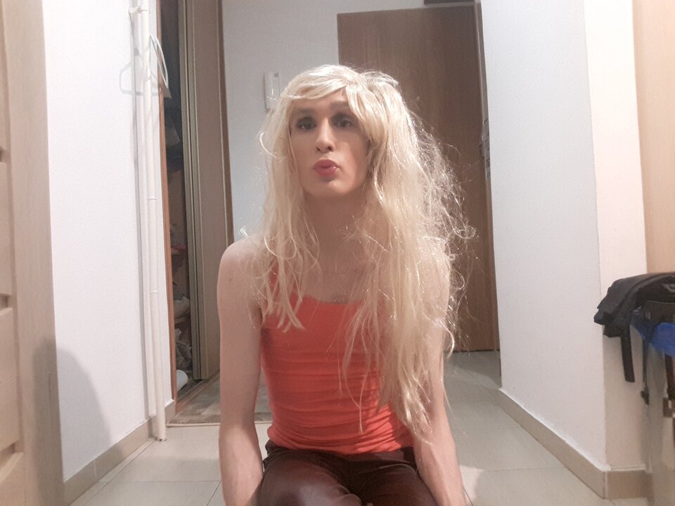 20200103_163542.jpg - Sandrita94