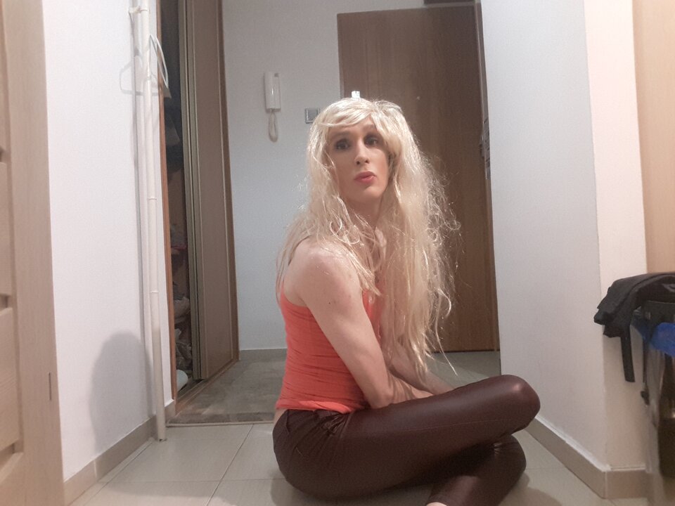 20200103_163604.jpg - Sandrita94