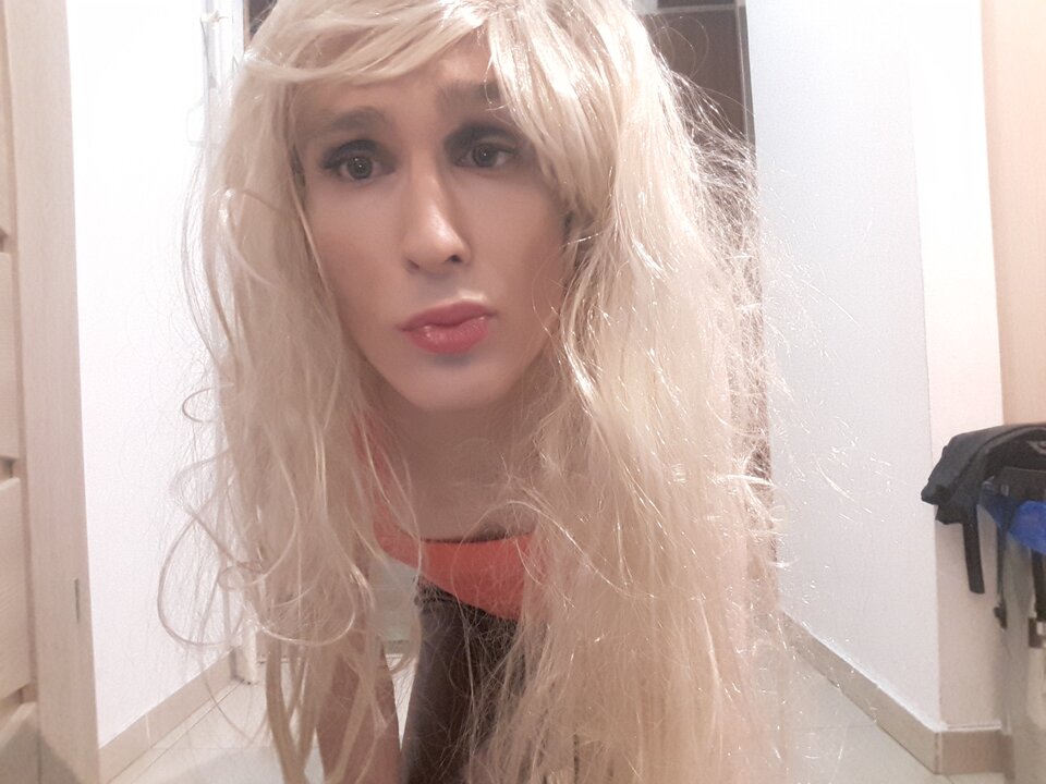 20200103_163736.jpg - Sandrita94