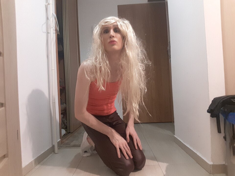 20200103_163818.jpg - Sandrita94