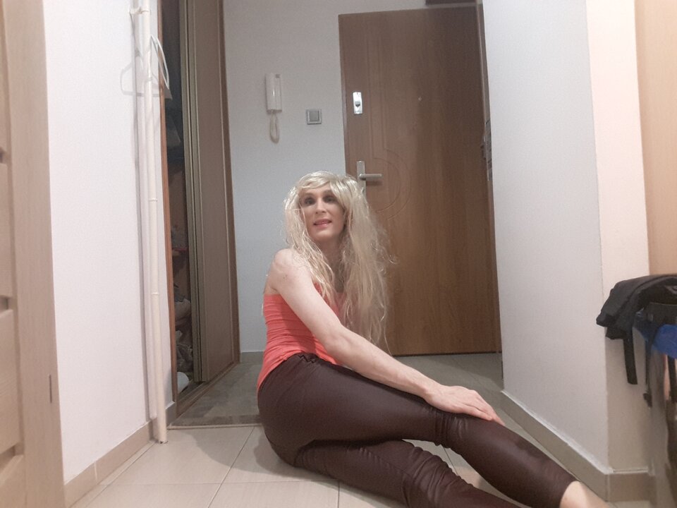 20200103_163946.jpg - Sandrita94