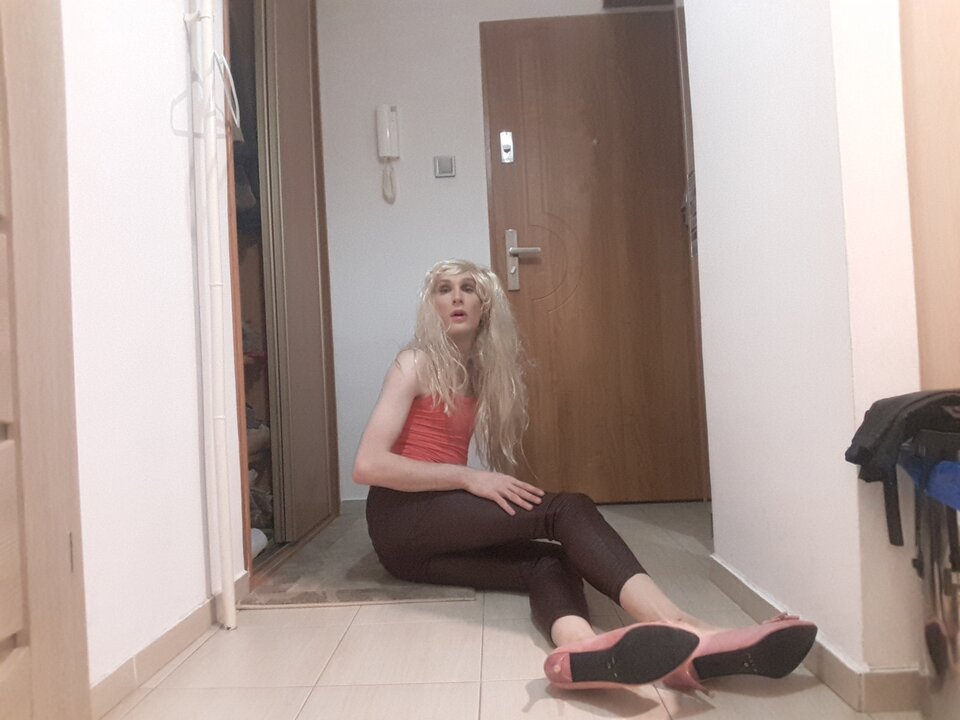 20200103_164149.jpg - Sandrita94