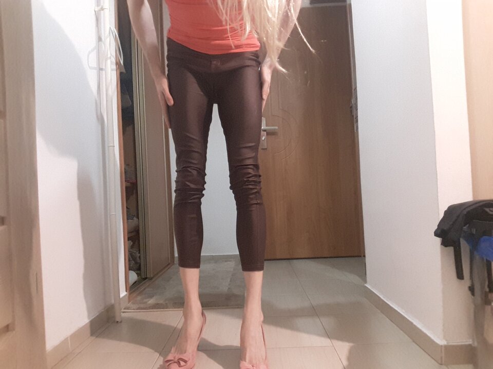 20200103_164230.jpg - Sandrita94