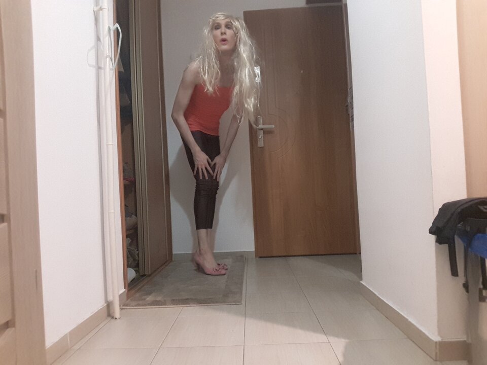 20200103_164246.jpg - Sandrita94